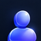 Users
