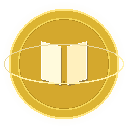 KCoin